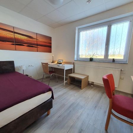 Apartment Lichtenwald Экстерьер фото