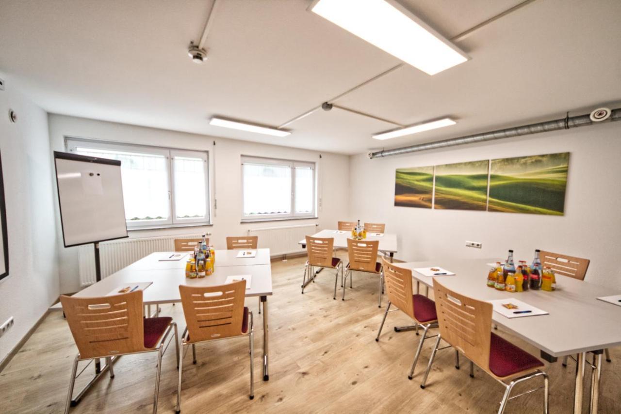 Apartment Lichtenwald Экстерьер фото