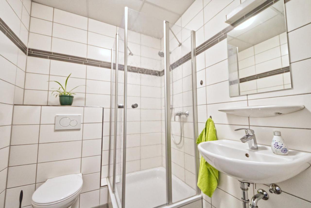 Apartment Lichtenwald Экстерьер фото