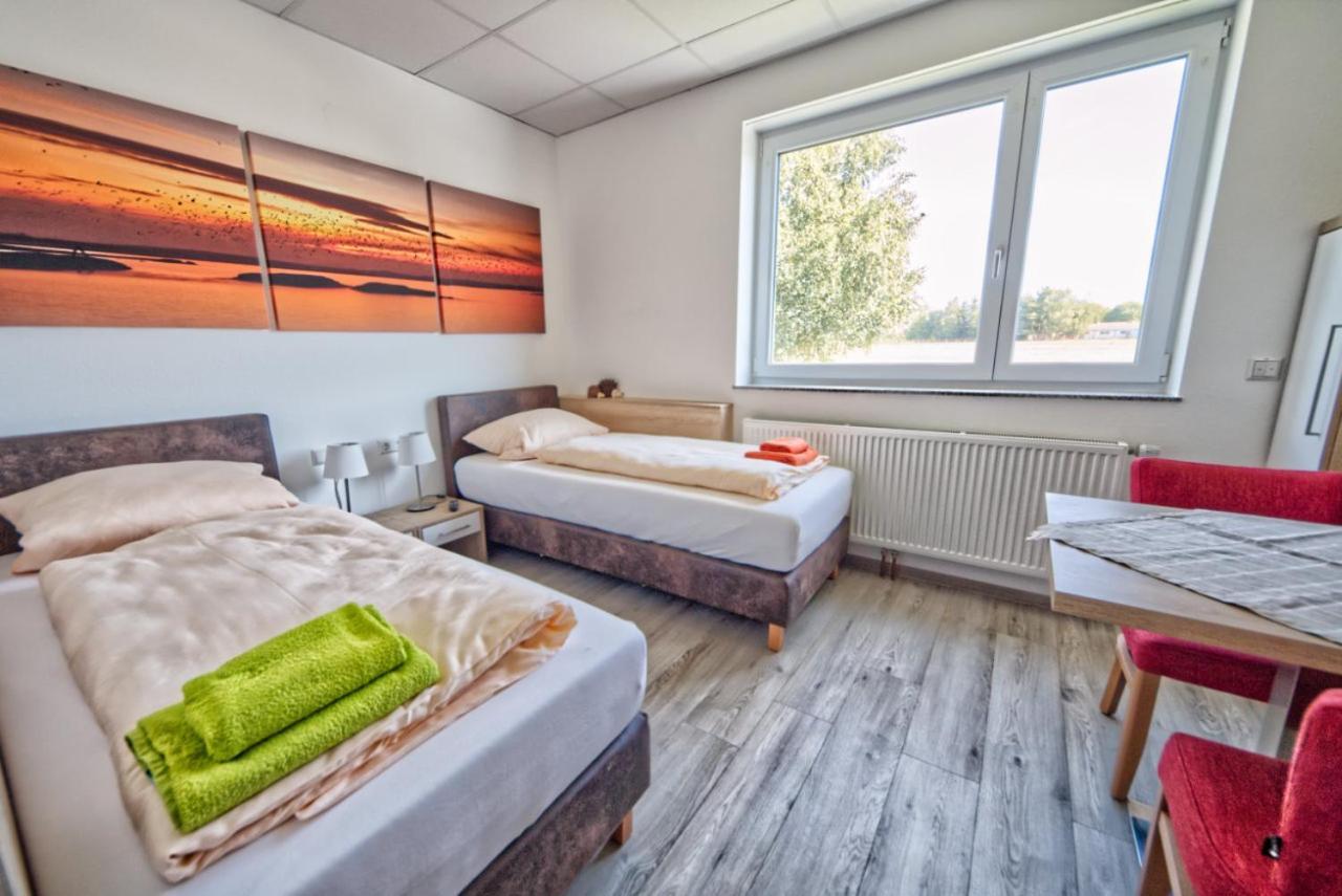 Apartment Lichtenwald Экстерьер фото